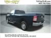 5 thumbnail image of  2022 Ram 2500 Tradesman