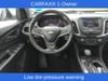 19 thumbnail image of  2022 Chevrolet Equinox LT