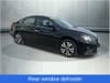 9 thumbnail image of  2019 Nissan Sentra SV