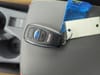 35 thumbnail image of  2024 Subaru Crosstrek Sport
