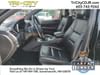 16 thumbnail image of  2021 Jeep Grand Cherokee Limited