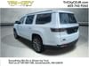 3 thumbnail image of  2022 Jeep Grand Wagoneer Series I
