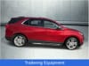 4 thumbnail image of  2019 Chevrolet Equinox Premier