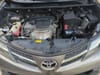 26 thumbnail image of  2014 Toyota RAV4 XLE