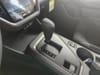 27 thumbnail image of  2025 Subaru Crosstrek Premium
