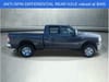 7 thumbnail image of  2019 Ram 2500 Tradesman
