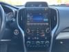 19 thumbnail image of  2022 Subaru Ascent Touring