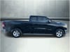 6 thumbnail image of  2022 Ram 1500 Big Horn/Lone Star