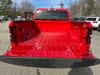 24 thumbnail image of  2025 Ram 1500 Tradesman