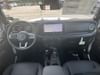 13 thumbnail image of  2025 Jeep Wrangler Sahara