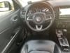 17 thumbnail image of  2018 Jeep Compass Limited
