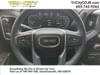 21 thumbnail image of  2022 GMC Sierra 1500 Limited SLT
