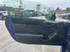 13 thumbnail image of  2023 Toyota GR86 Premium