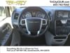 18 thumbnail image of  2015 Chrysler Town & Country Touring