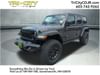1 placeholder image of  2025 Jeep Wrangler Willys