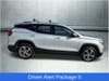 8 thumbnail image of  2018 GMC Terrain SLT