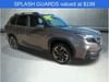 7 thumbnail image of  2025 Subaru Forester Limited