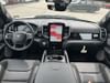 14 thumbnail image of  2025 Ram 1500 Laramie