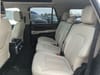 27 thumbnail image of  2019 Ford Expedition Max Platinum