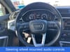 17 thumbnail image of  2023 Audi Q3 Premium