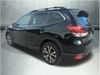 3 thumbnail image of  2019 Subaru Forester Limited