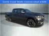 5 thumbnail image of  2024 Ram 1500 Rebel
