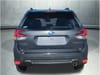 5 thumbnail image of  2022 Subaru Forester Limited