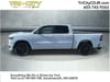 2 thumbnail image of  2026 Ram 1500 Laramie