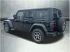 3 thumbnail image of  2025 Jeep Wrangler Sport S