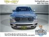 4 thumbnail image of  2022 Ram 1500 Laramie Longhorn