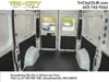23 thumbnail image of  2026 Ram ProMaster 2500 High Roof