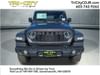 8 thumbnail image of  2026 Jeep Wrangler Sport S