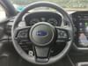 21 thumbnail image of  2024 Subaru Crosstrek Sport