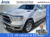 1 thumbnail image of  2020 Ram 1500 Big Horn/Lone Star