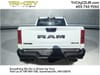 4 thumbnail image of  2026 Ram 1500 RHO