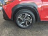 31 thumbnail image of  2024 Subaru Crosstrek Premium