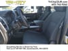 9 thumbnail image of  2026 Ram 3500 Big Horn