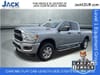 1 placeholder image of  2024 Ram 2500 Big Horn