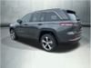 3 thumbnail image of  2025 Jeep Grand Cherokee Limited
