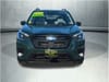 10 thumbnail image of  2022 Subaru Forester Premium