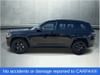 2 thumbnail image of  2025 Jeep Grand Cherokee Limited