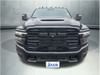 9 thumbnail image of  2025 Ram 2500 Laramie