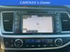 21 thumbnail image of  2019 Toyota Highlander XLE
