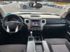 14 thumbnail image of  2014 Toyota Tundra SR5 TRD Off Road Package