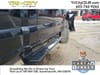 27 thumbnail image of  2022 Ford F-250SD XL