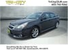 1 thumbnail image of  2013 Subaru Legacy 2.5i