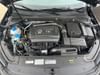 24 thumbnail image of  2017 Volkswagen Passat 1.8T SE