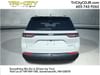 4 thumbnail image of  2025 Jeep Grand Cherokee Limited