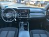17 thumbnail image of  2021 Kia Sorento LX