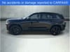2 thumbnail image of  2023 Jeep Grand Cherokee Altitude